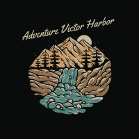 Adventure Victor Harbor