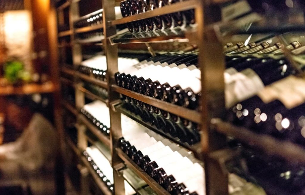 Discover the Best Food & Wineries in Victor Harbor
